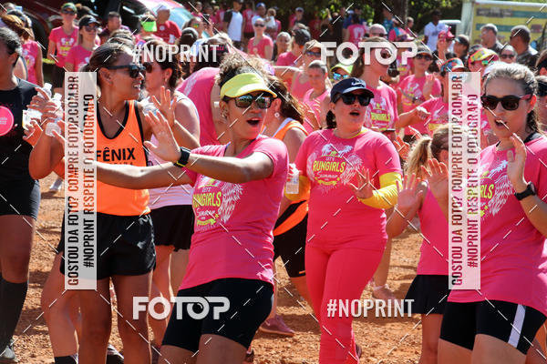 Buy your photos of the eventTreino Lets Run Girls on Fotop