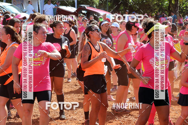 Buy your photos of the eventTreino Lets Run Girls on Fotop