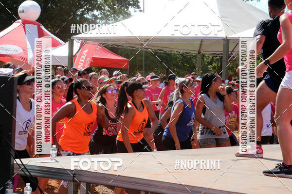 Buy your photos of the eventTreino Lets Run Girls on Fotop