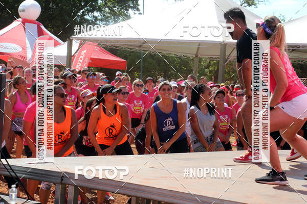 Buy your photos of the eventTreino Lets Run Girls on Fotop