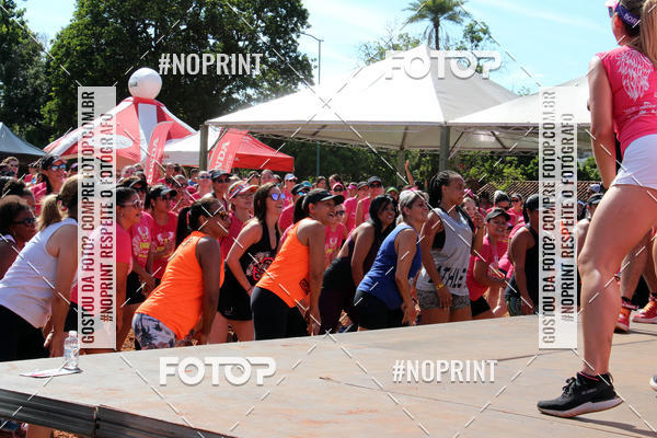 Buy your photos of the eventTreino Lets Run Girls on Fotop