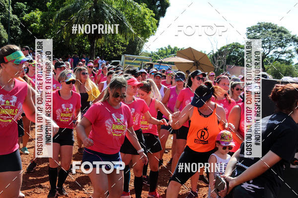 Buy your photos of the eventTreino Lets Run Girls on Fotop