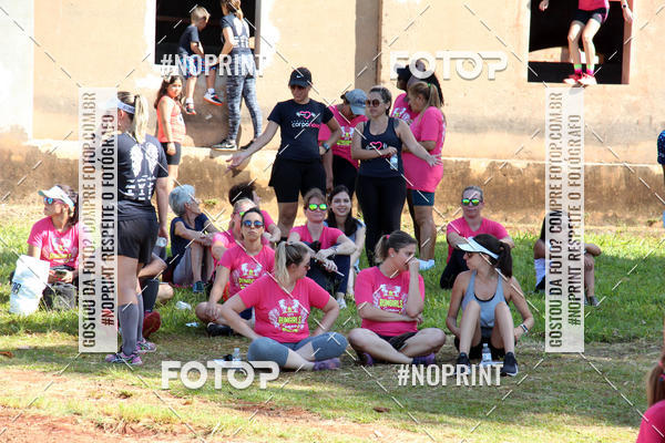 Buy your photos of the eventTreino Lets Run Girls on Fotop