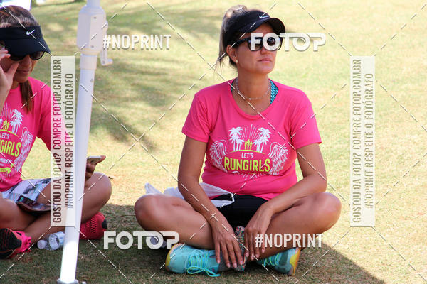 Buy your photos of the eventTreino Lets Run Girls on Fotop