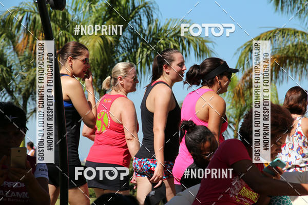 Buy your photos of the eventTreino Lets Run Girls on Fotop