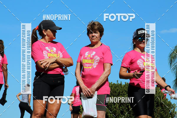 Buy your photos of the eventTreino Lets Run Girls on Fotop