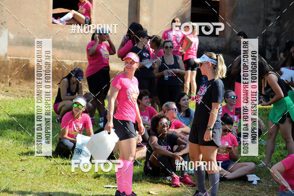 Buy your photos of the eventTreino Lets Run Girls on Fotop