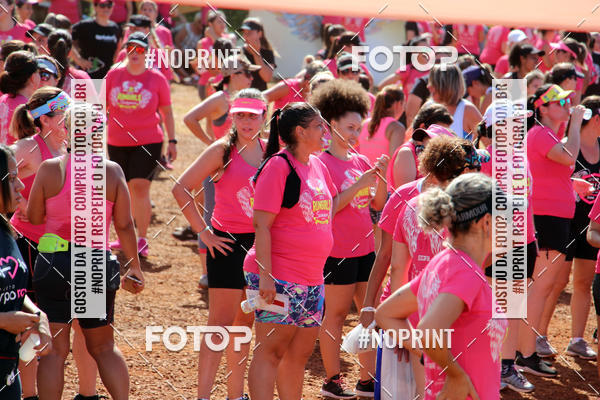 Buy your photos of the eventTreino Lets Run Girls on Fotop