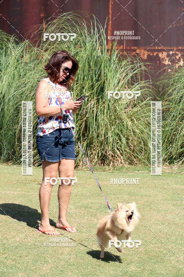 Buy your photos of the eventTreino Lets Run Girls on Fotop