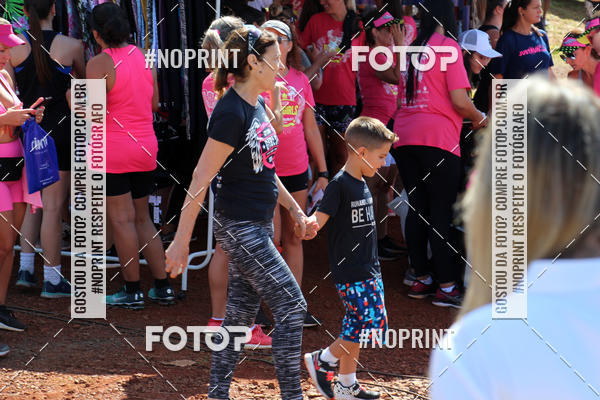 Buy your photos of the eventTreino Lets Run Girls on Fotop