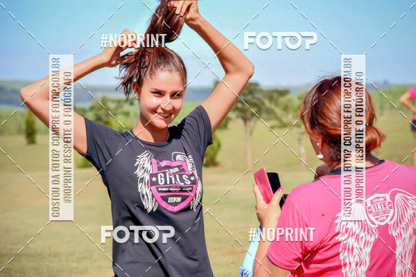 Buy your photos of the eventTreino Lets Run Girls on Fotop