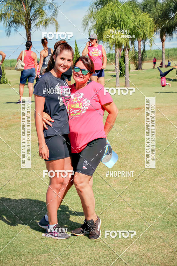 Buy your photos of the eventTreino Lets Run Girls on Fotop