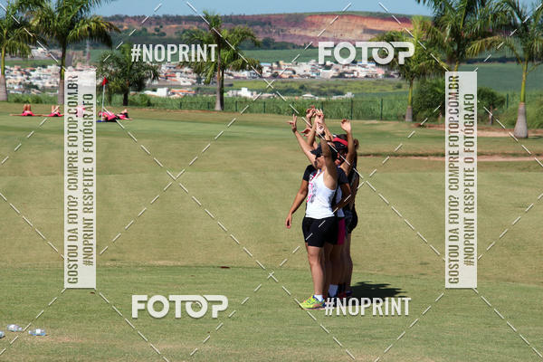 Buy your photos of the eventTreino Lets Run Girls on Fotop