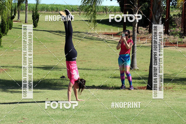 Buy your photos of the eventTreino Lets Run Girls on Fotop