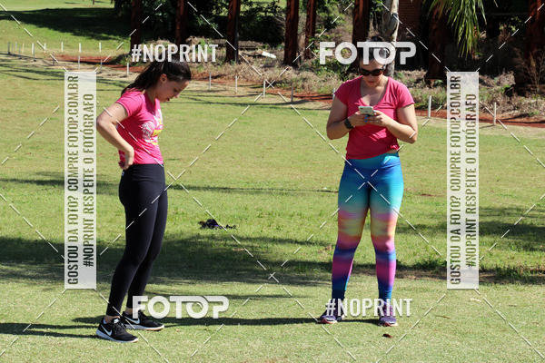 Buy your photos of the eventTreino Lets Run Girls on Fotop