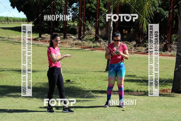 Buy your photos of the eventTreino Lets Run Girls on Fotop