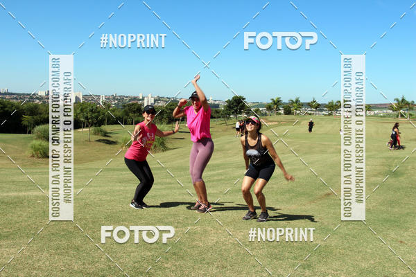 Buy your photos of the eventTreino Lets Run Girls on Fotop