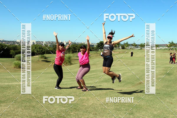 Buy your photos of the eventTreino Lets Run Girls on Fotop