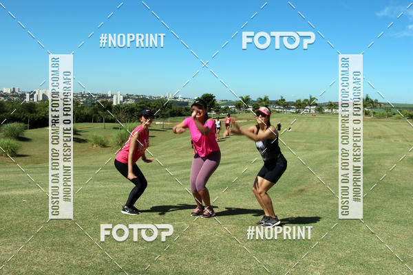 Buy your photos of the eventTreino Lets Run Girls on Fotop