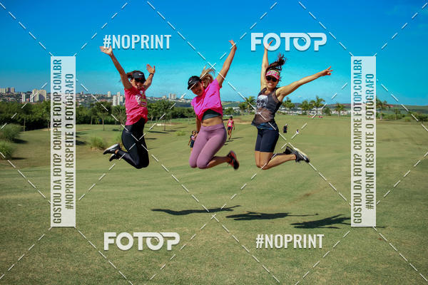 Buy your photos of the eventTreino Lets Run Girls on Fotop