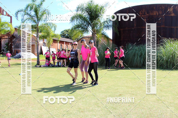 Buy your photos of the eventTreino Lets Run Girls on Fotop