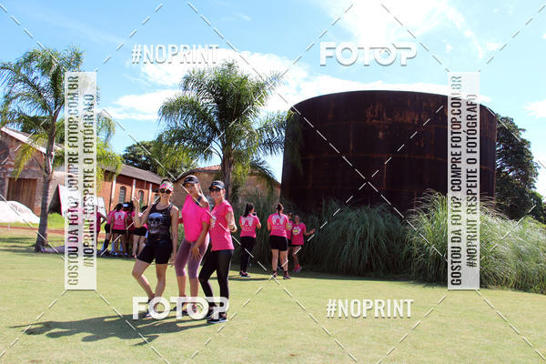 Buy your photos of the eventTreino Lets Run Girls on Fotop