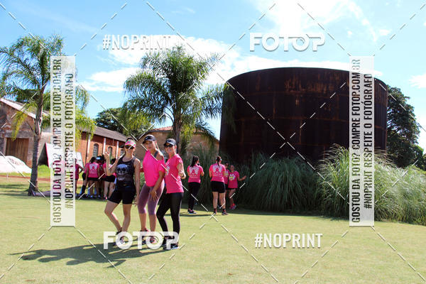 Buy your photos of the eventTreino Lets Run Girls on Fotop