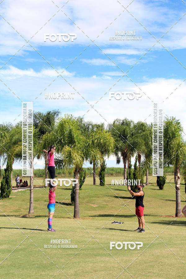 Buy your photos of the eventTreino Lets Run Girls on Fotop