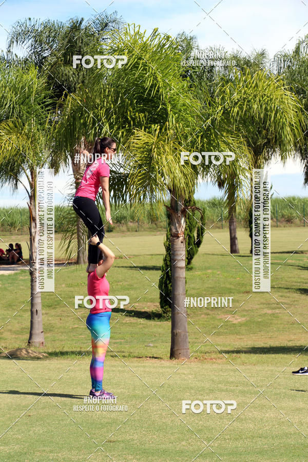 Buy your photos of the eventTreino Lets Run Girls on Fotop