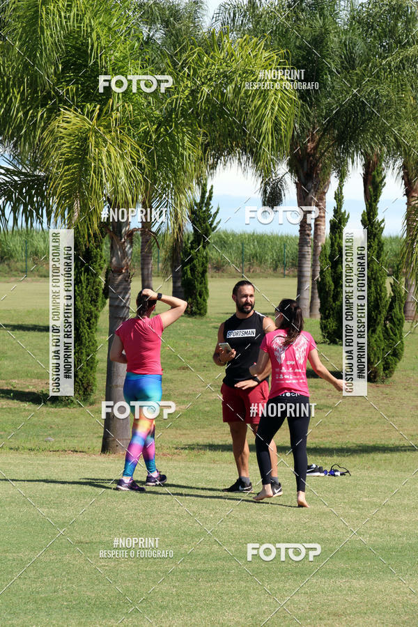 Buy your photos of the eventTreino Lets Run Girls on Fotop