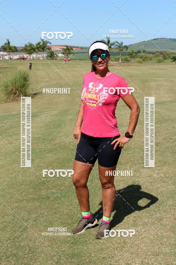 Buy your photos of the eventTreino Lets Run Girls on Fotop