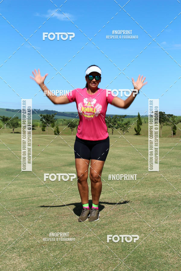 Buy your photos of the eventTreino Lets Run Girls on Fotop