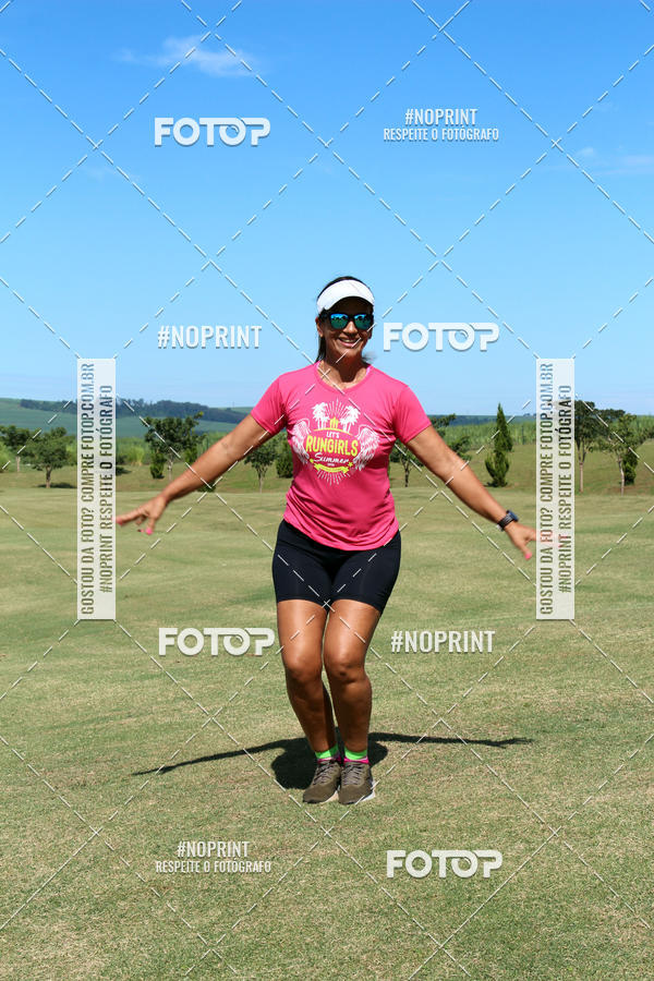 Buy your photos of the eventTreino Lets Run Girls on Fotop