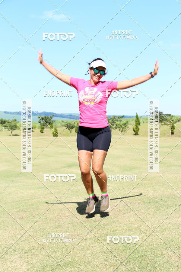 Buy your photos of the eventTreino Lets Run Girls on Fotop