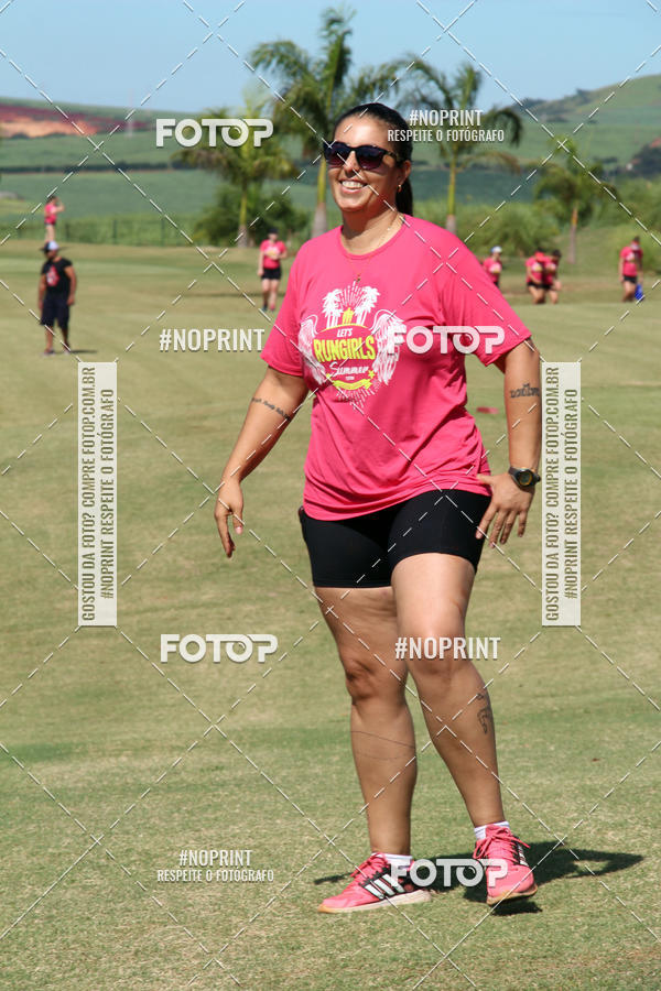 Buy your photos of the eventTreino Lets Run Girls on Fotop