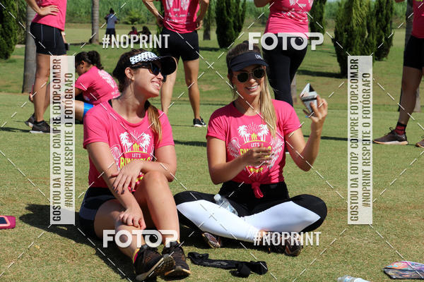 Buy your photos of the eventTreino Lets Run Girls on Fotop