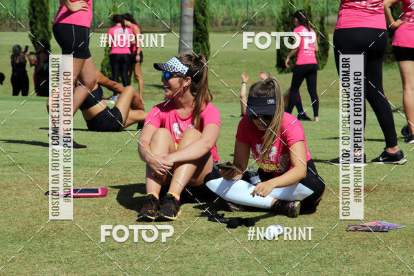 Buy your photos of the eventTreino Lets Run Girls on Fotop