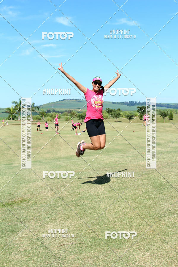 Buy your photos of the eventTreino Lets Run Girls on Fotop