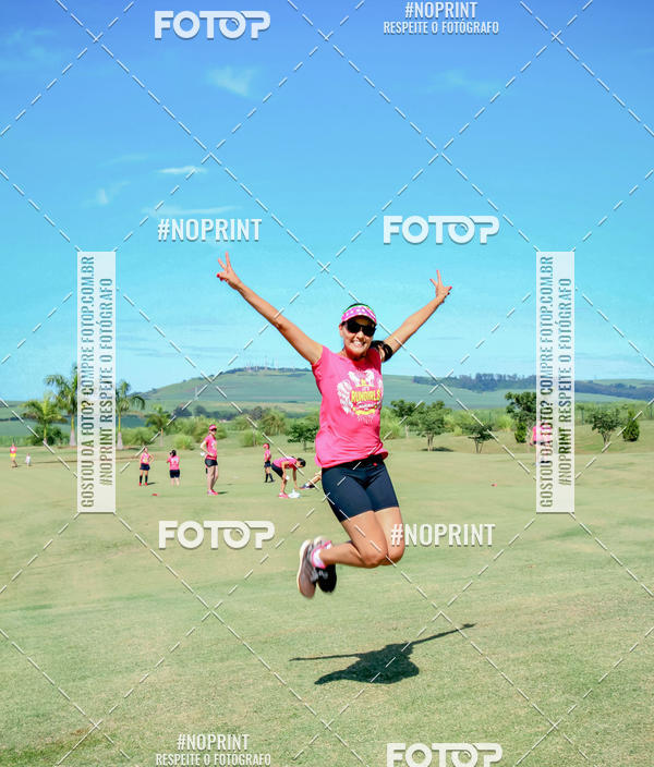 Buy your photos of the eventTreino Lets Run Girls on Fotop