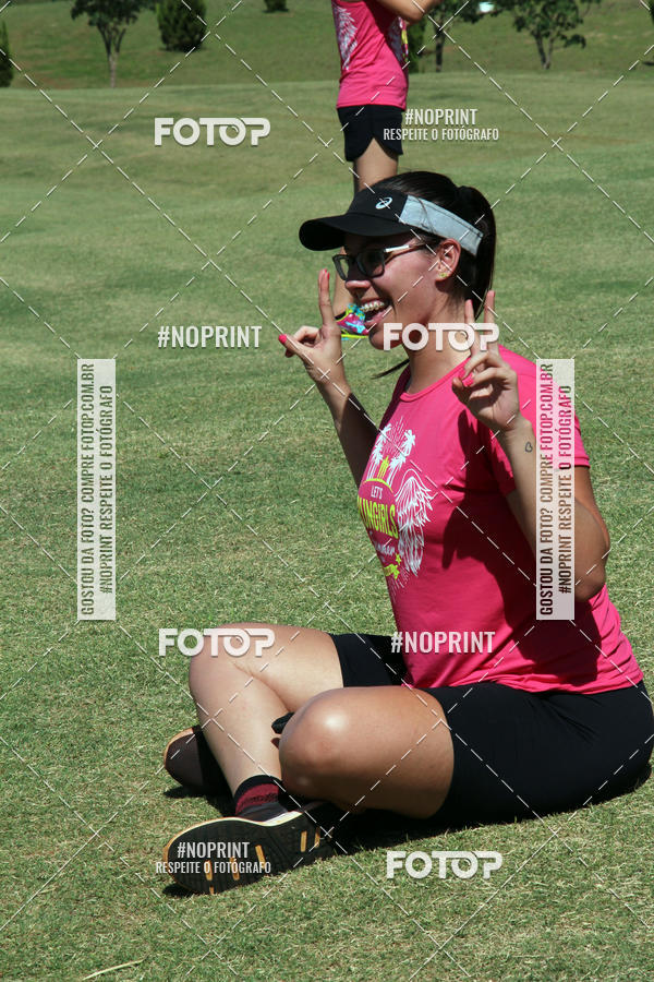 Buy your photos of the eventTreino Lets Run Girls on Fotop