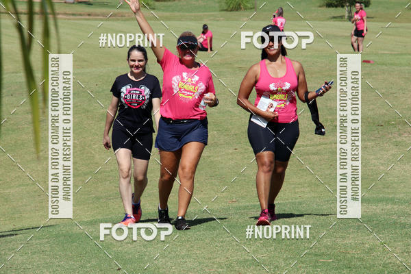 Buy your photos of the eventTreino Lets Run Girls on Fotop