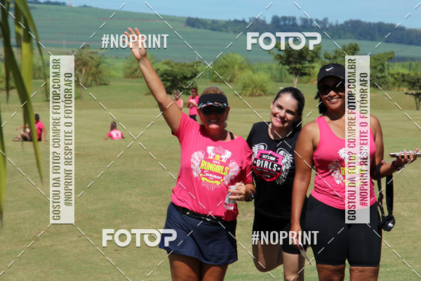 Buy your photos of the eventTreino Lets Run Girls on Fotop