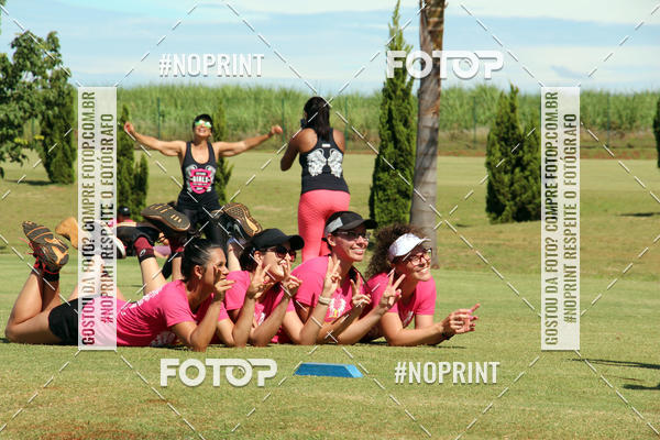 Buy your photos of the eventTreino Lets Run Girls on Fotop