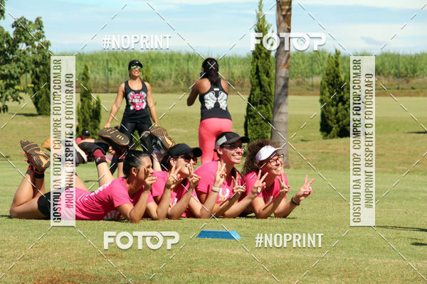 Buy your photos of the eventTreino Lets Run Girls on Fotop