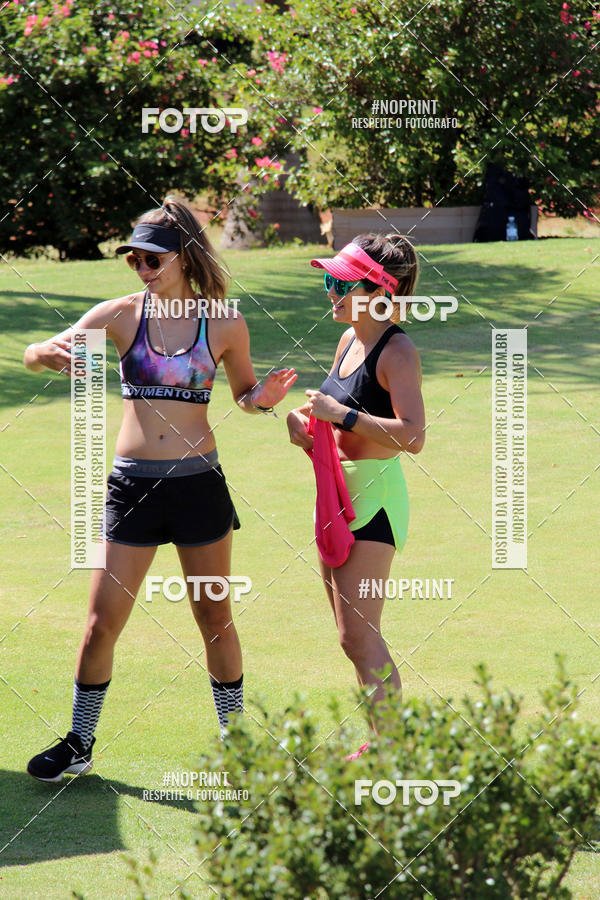 Buy your photos of the eventTreino Lets Run Girls on Fotop