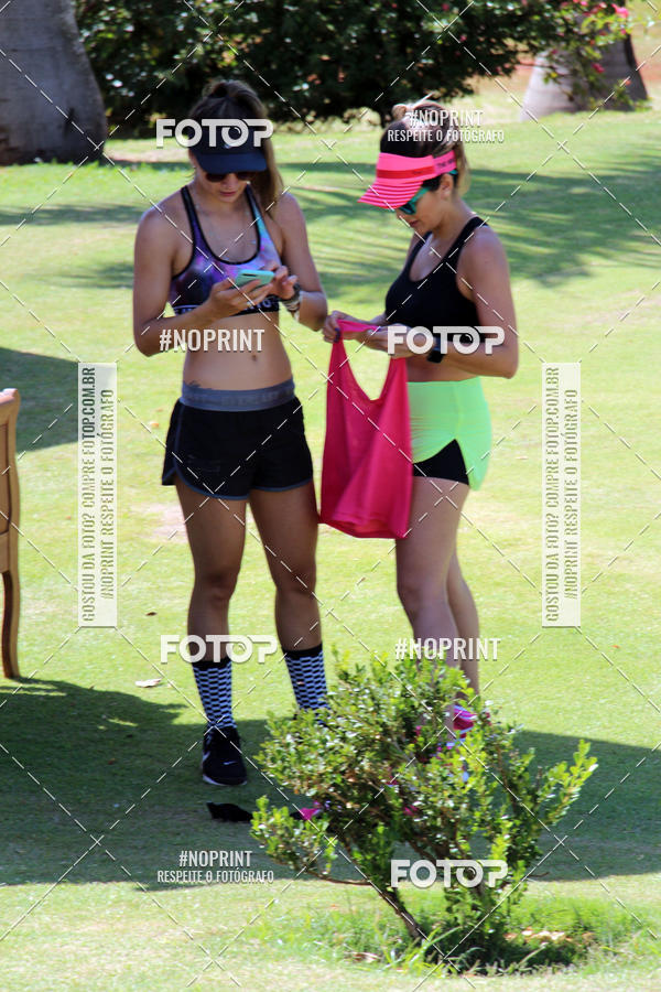 Buy your photos of the eventTreino Lets Run Girls on Fotop