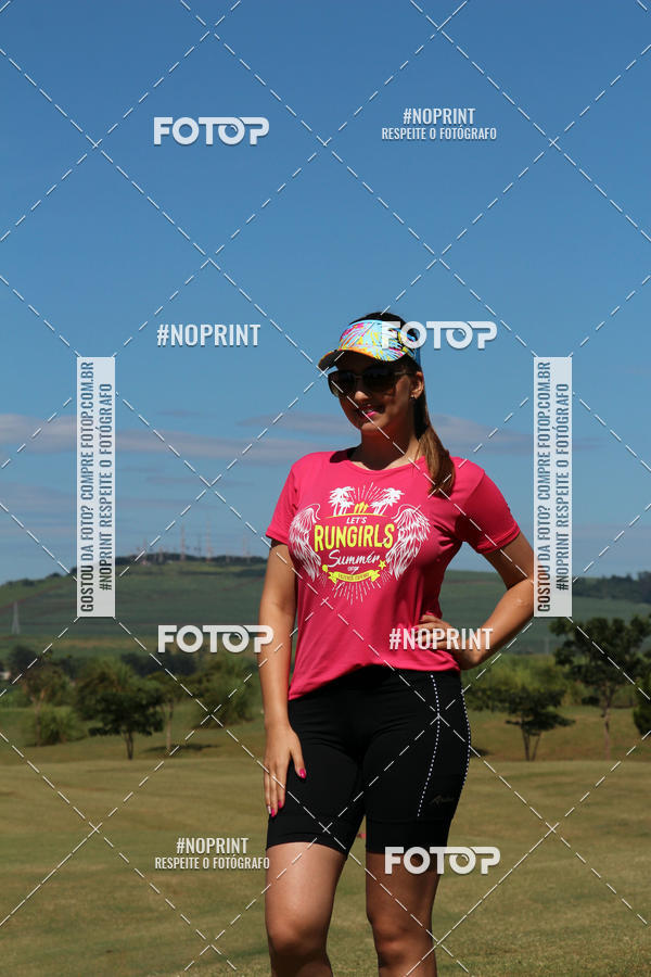 Buy your photos of the eventTreino Lets Run Girls on Fotop