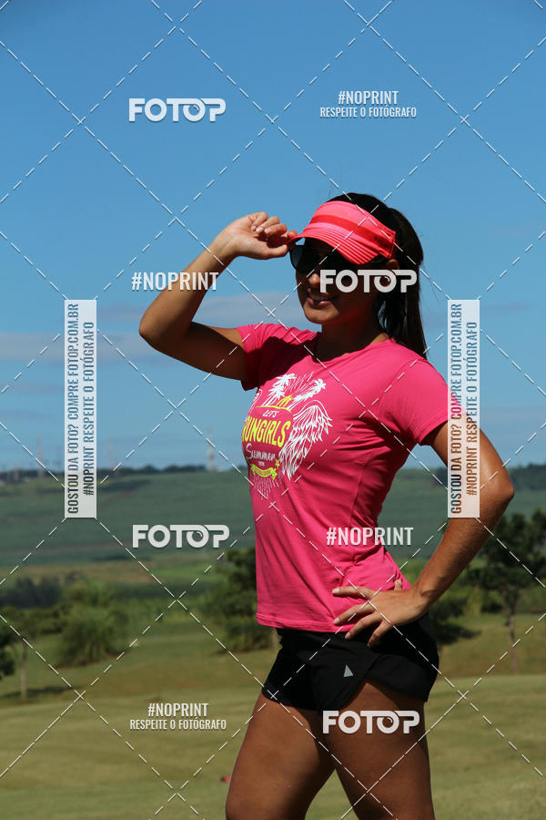 Buy your photos of the eventTreino Lets Run Girls on Fotop