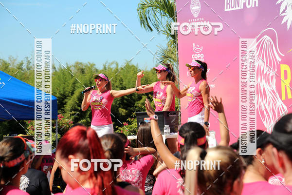 Buy your photos of the eventTreino Lets Run Girls on Fotop