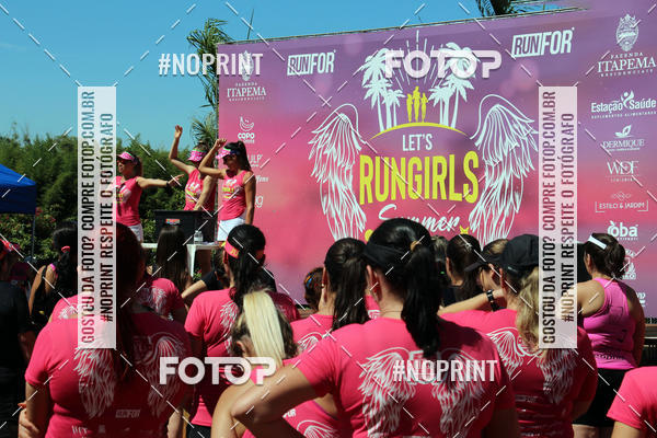 Buy your photos of the eventTreino Lets Run Girls on Fotop